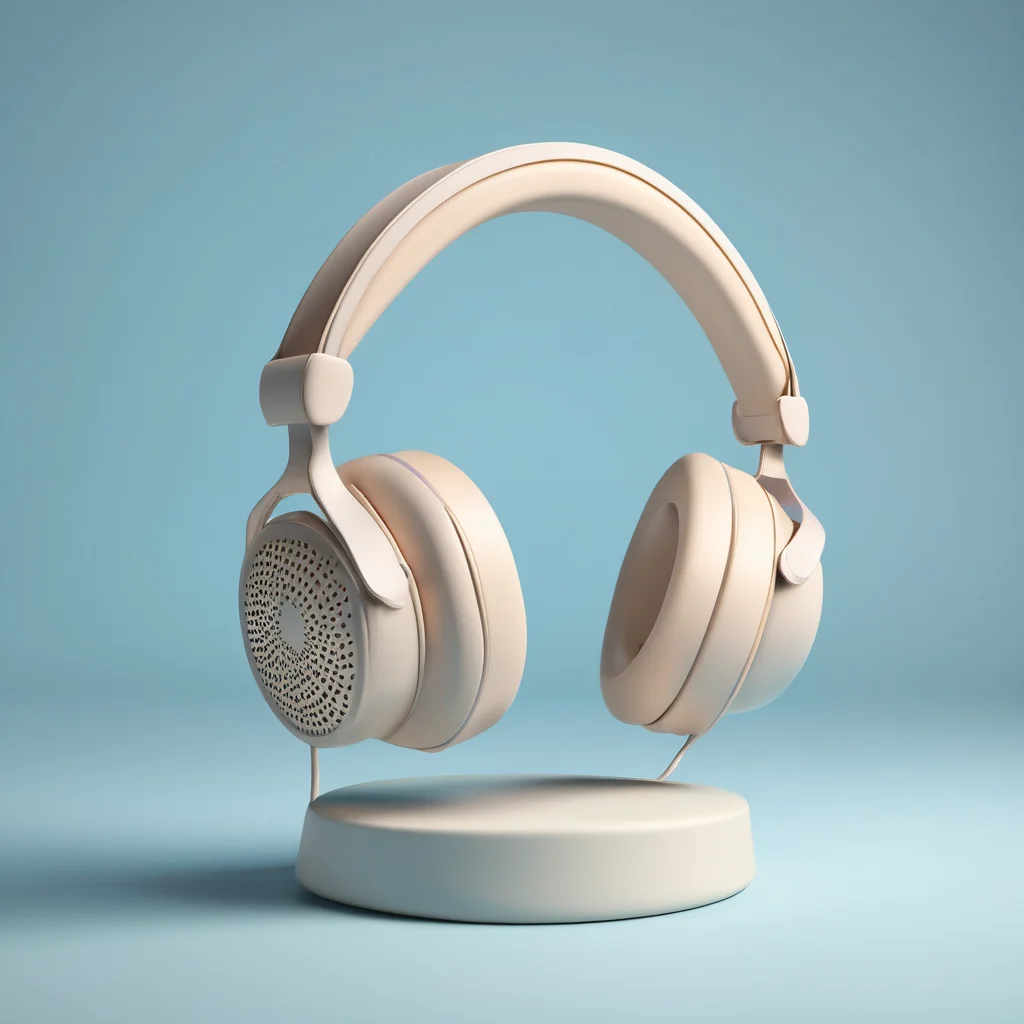 Discord для геймеров