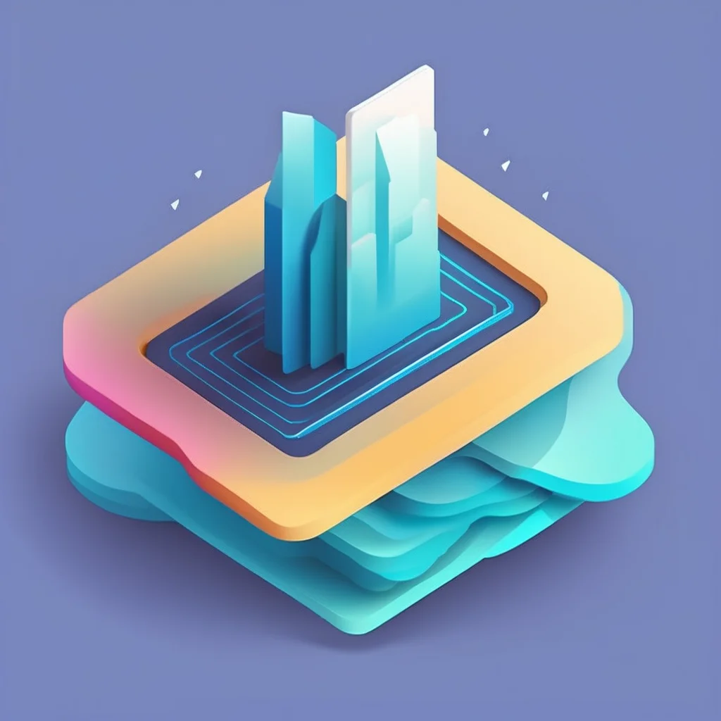 Обход блокировок РКН