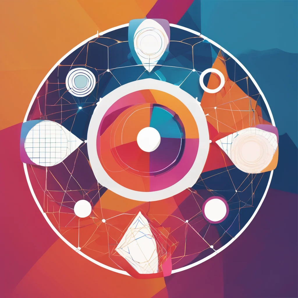 Все устройства